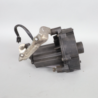1996-1998 Porsche 911 993 Air Injection Pump 99362410301 OEM Used
