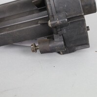 1996-1998 Porsche 911 993 Air Injection Pump 99362410301 OEM Used