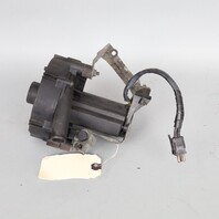 1996-1998 Porsche 911 993 Air Injection Pump 99362410301 OEM Used