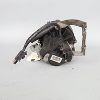 1996-1998 Porsche 911 993 Air Injection Pump 99362410301 OEM Used