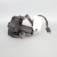 1996-1998 Porsche 911 993 Air Injection Pump 99362410301 OEM Used