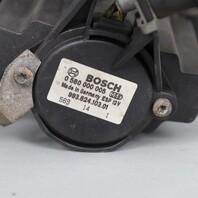 1996-1998 Porsche 911 993 Air Injection Pump 99362410301 OEM Used
