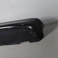 1999-2004 Porsche 911 996 Aero Rocker Panel Moldings Pair Aerokit OEM Used NOTE