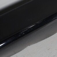 1999-2004 Porsche 911 996 Aero Rocker Panel Moldings Pair Aerokit OEM Used NOTE