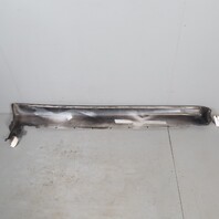 1999-2004 Porsche 911 996 Aero Rocker Panel Moldings Pair Aerokit OEM Used NOTE