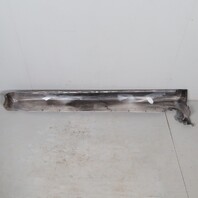 1999-2004 Porsche 911 996 Aero Rocker Panel Moldings Pair Aerokit OEM Used NOTE
