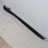 1999-2004 Porsche 911 996 Aero Rocker Panel Moldings Pair Aerokit OEM Used NOTE