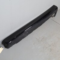 1999-2004 Porsche 911 996 Aero Rocker Panel Moldings Pair Aerokit OEM Used NOTE