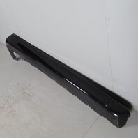 1999-2004 Porsche 911 996 Aero Rocker Panel Moldings Pair Aerokit OEM Used NOTE