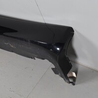 1999-2004 Porsche 911 996 Aero Rocker Panel Moldings Pair Aerokit OEM Used NOTE