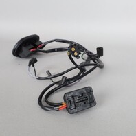 1990-1998 Porsche 911 964 993 Seat Switch 8 Way 92852155904 OEM Used