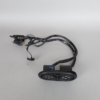 1990-1998 Porsche 911 964 993 Seat Switch 8 Way 92852155904 OEM Used