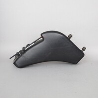 2000-2004 Porsche 911 Boxster Windshield Washer Reservoir Bottle 99652870100 OEM Used