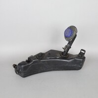 2000-2004 Porsche 911 Boxster Windshield Washer Reservoir Bottle 99652870100 OEM Used