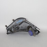 2000-2004 Porsche 911 Boxster Windshield Washer Reservoir Bottle 99652870100 OEM Used