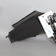 1999-2012 Porsche 911 Right Lateral Top Flap Motor 99656117604 OEM Used
