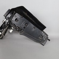 1999-2012 Porsche 911 Right Lateral Top Flap Motor 99656117604 OEM Used
