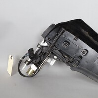 1999-2012 Porsche 911 Right Lateral Top Flap Motor 99656117604 OEM Used