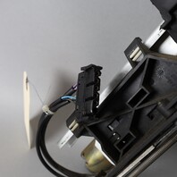 1999-2012 Porsche 911 Right Lateral Top Flap Motor 99656117604 OEM Used