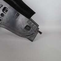 1999-2012 Porsche 911 Right Lateral Top Flap Motor 99656117604 OEM Used