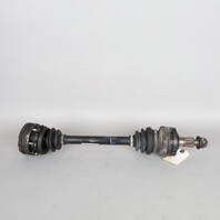 1998-2002 Porsche Boxster Axle Shaft Automatic 2.5 2.7 98633202408 OEM Used
