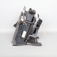 1995-1998 Porsche 911 993 A/C Condenser Cooling Pod Fan 99357301100 OEM Used