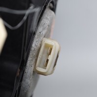 1995-1998 Porsche 911 993 A/C Condenser Cooling Pod Fan 99357301100 OEM Used