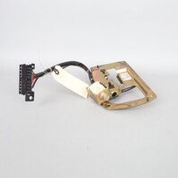 1990-1995 Porsche 911 964 993 Tiptronic Switch 96461302305 OEM Used