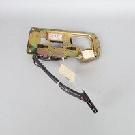 1990-1995 Porsche 911 964 993 Tiptronic Switch 96461302305 OEM Used