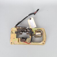 1990-1995 Porsche 911 964 993 Tiptronic Switch 96461302305 OEM Used