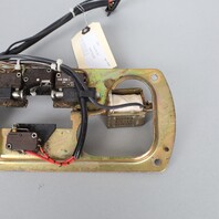1990-1995 Porsche 911 964 993 Tiptronic Switch 96461302305 OEM Used