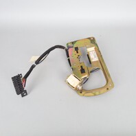 1990-1995 Porsche 911 964 993 Tiptronic Switch 96461302305 OEM Used