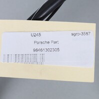 1990-1995 Porsche 911 964 993 Tiptronic Switch 96461302305 OEM Used