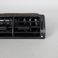 1986-1998 Porsche 911 964 993 Center Dash Air Vent 91157205101 OEM Used