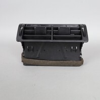 1986-1998 Porsche 911 964 993 Center Dash Air Vent 91157205101 OEM Used