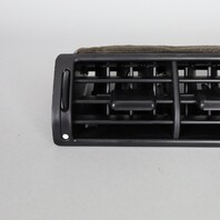1986-1998 Porsche 911 964 993 Center Dash Air Vent 91157205101 OEM Used