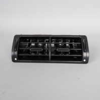 1986-1998 Porsche 911 964 993 Center Dash Air Vent 91157205101 OEM Used