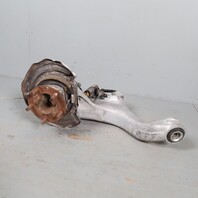 1990-1994 Porsche 911 964 Right Rear Trailing Control Arm 96433151410 OEM Used