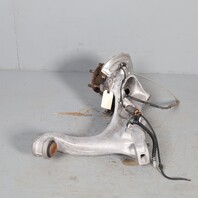 1990-1994 Porsche 911 964 Right Rear Trailing Control Arm 96433151410 OEM Used