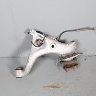 1990-1994 Porsche 911 964 Right Rear Trailing Control Arm 96433151410 OEM Used