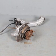1990-1994 Porsche 911 964 Right Rear Trailing Control Arm 96433151410 OEM Used
