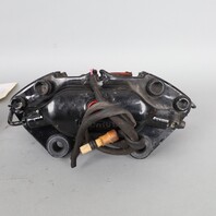 1995-1998 Porsche 911 993 Rear Brake Caliper Set Pair Brembo OEM Used