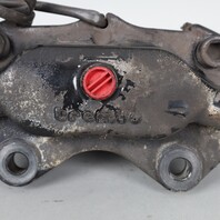 1995-1998 Porsche 911 993 Rear Brake Caliper Set Pair Brembo OEM Used