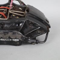 1995-1998 Porsche 911 993 Rear Brake Caliper Set Pair Brembo OEM Used