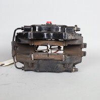 1995-1998 Porsche 911 993 Rear Brake Caliper Set Pair Brembo OEM Used
