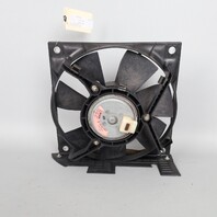 1990-1998 Porsche 911 964 993 AC Condenser Fan 96462403501 OEM Used