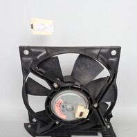 1990-1998 Porsche 911 964 993 AC Condenser Fan 96462403501 OEM Used