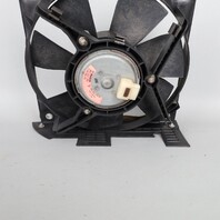 1990-1998 Porsche 911 964 993 AC Condenser Fan 96462403501 OEM Used