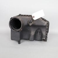1995 Porsche 911 993 3.6 Air Cleaner Filter Housing 99311003002 OEM Used