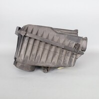 1995 Porsche 911 993 3.6 Air Cleaner Filter Housing 99311003002 OEM Used